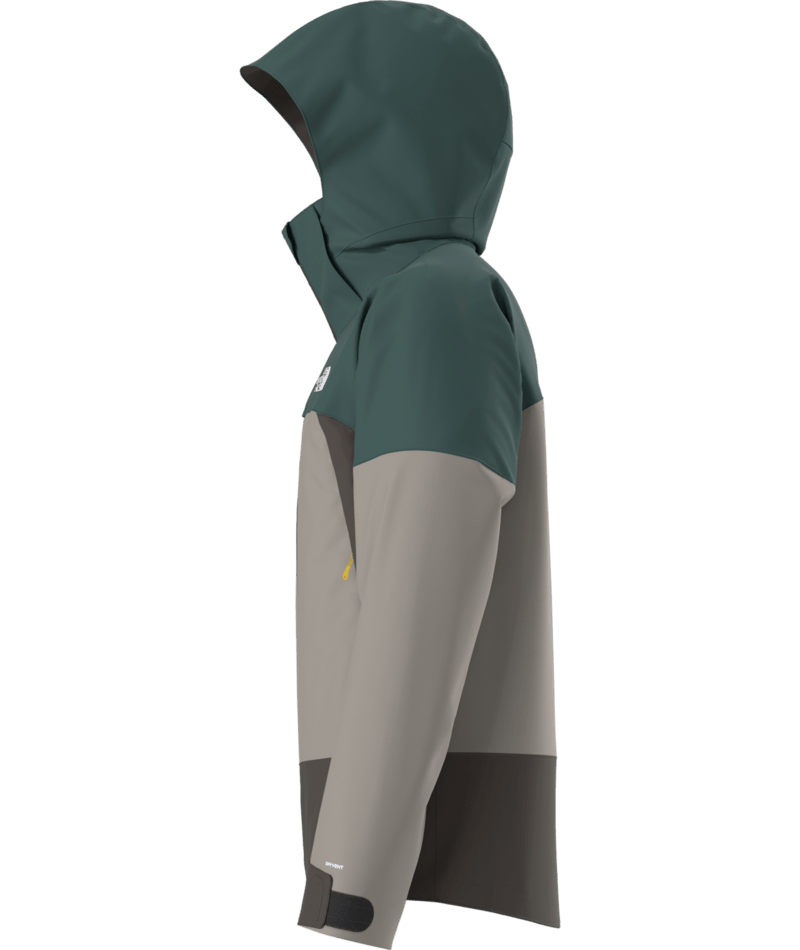 The North Face Chakal Jaccket - Men's