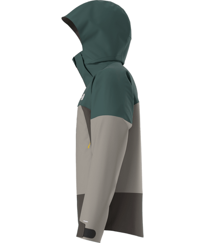 The North Face Chakal Jaccket - Men's