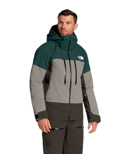 The North Face Chakal Jaccket - Men's
