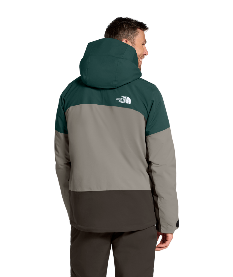 The North Face Chakal Jaccket - Men's