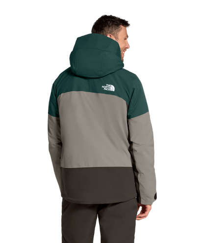 The North Face Chakal Jaccket - Men's