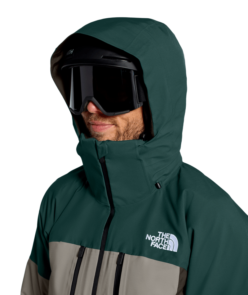 The North Face Chakal Jaccket - Men's