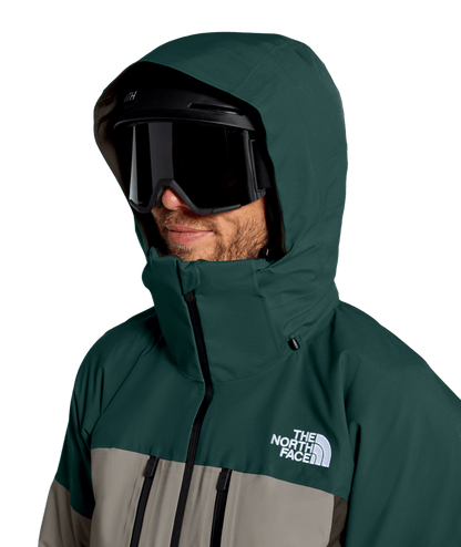 The North Face Chakal Jaccket - Men's