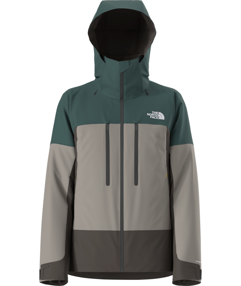 The North Face Chakal Jaccket - Men's