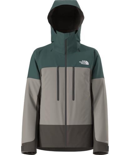 The North Face Chakal Jaccket - Men's