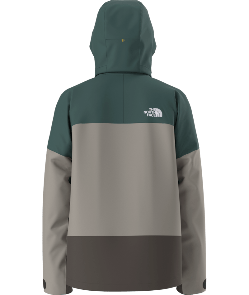 The North Face Chakal Jaccket - Men's