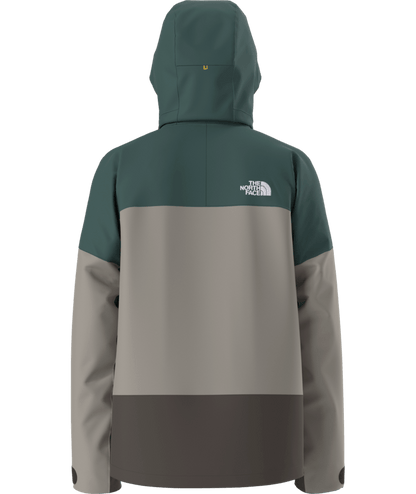 The North Face Chakal Jaccket - Men's
