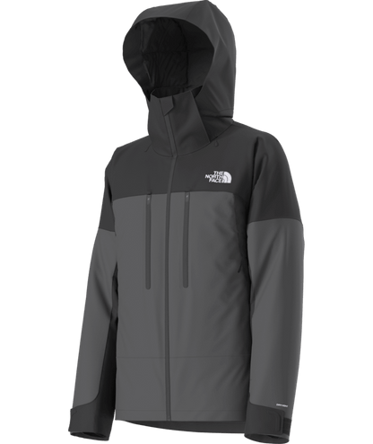 The North Face Chakal Jaccket - Men's