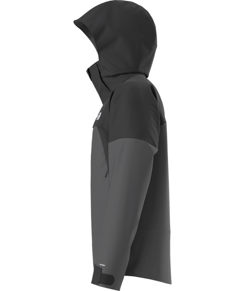 The North Face Chakal Jaccket - Men's