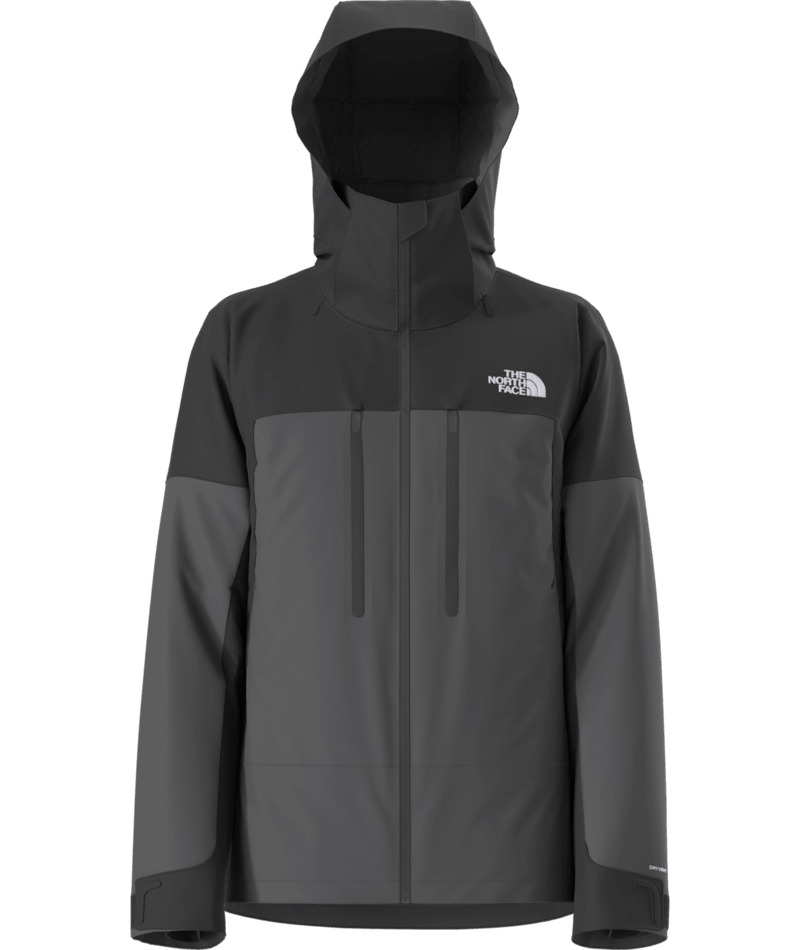 The North Face Chakal Jaccket - Men's