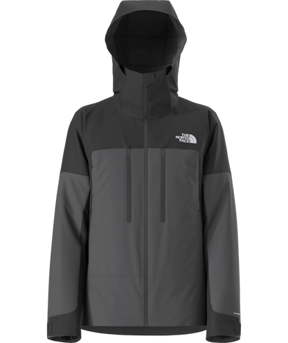 The North Face Chakal Jaccket - Men's