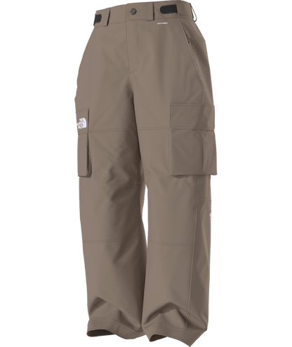 The North Face Slaydee Cargo Pants - Women's