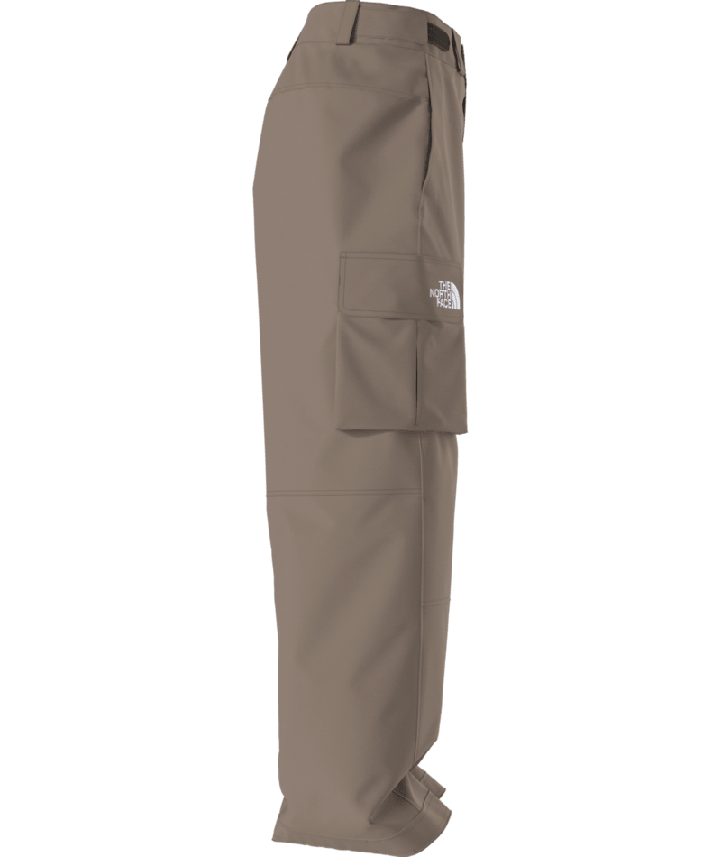 The North Face Slaydee Cargo Pants - Women's