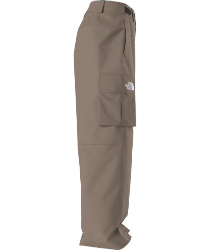 The North Face Slaydee Cargo Pants - Women's