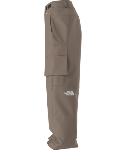 The North Face Slaydee Cargo Pants - Women's
