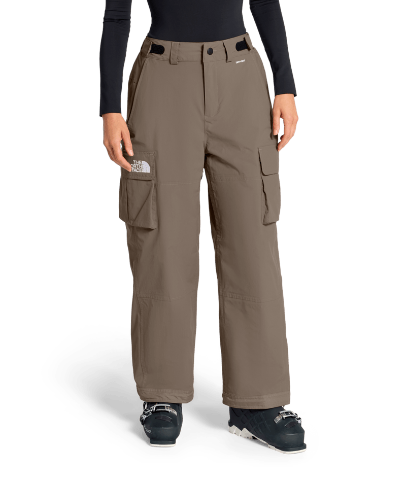 The North Face Slaydee Cargo Pants - Women's