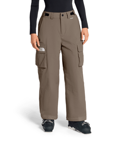 The North Face Slaydee Cargo Pants - Women's