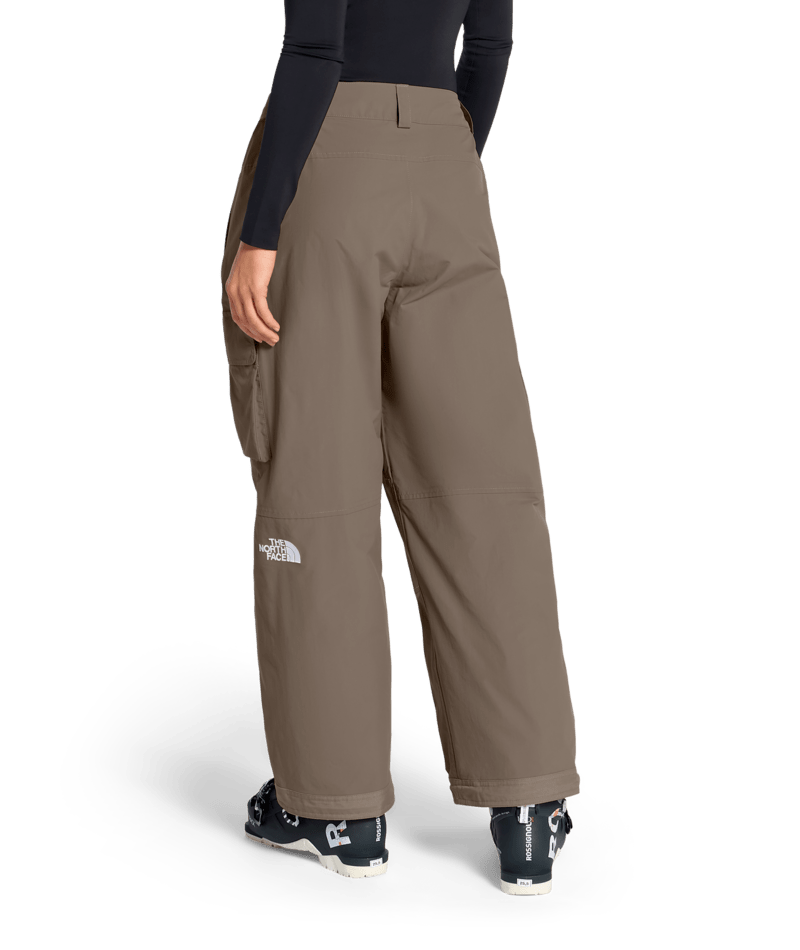 The North Face Slaydee Cargo Pants - Women's