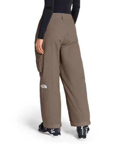 The North Face Slaydee Cargo Pants - Women's