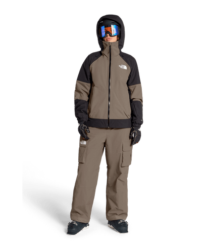 The North Face Slaydee Cargo Pants - Women's
