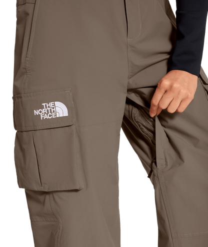 The North Face Slaydee Cargo Pants - Women's