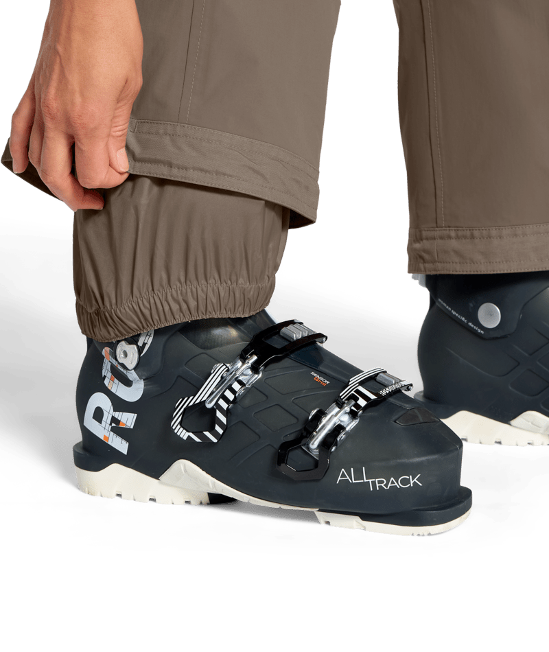The North Face Slaydee Cargo Pants - Women's