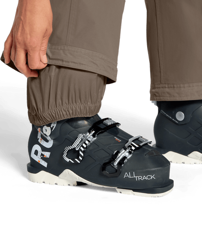 The North Face Slaydee Cargo Pants - Women's