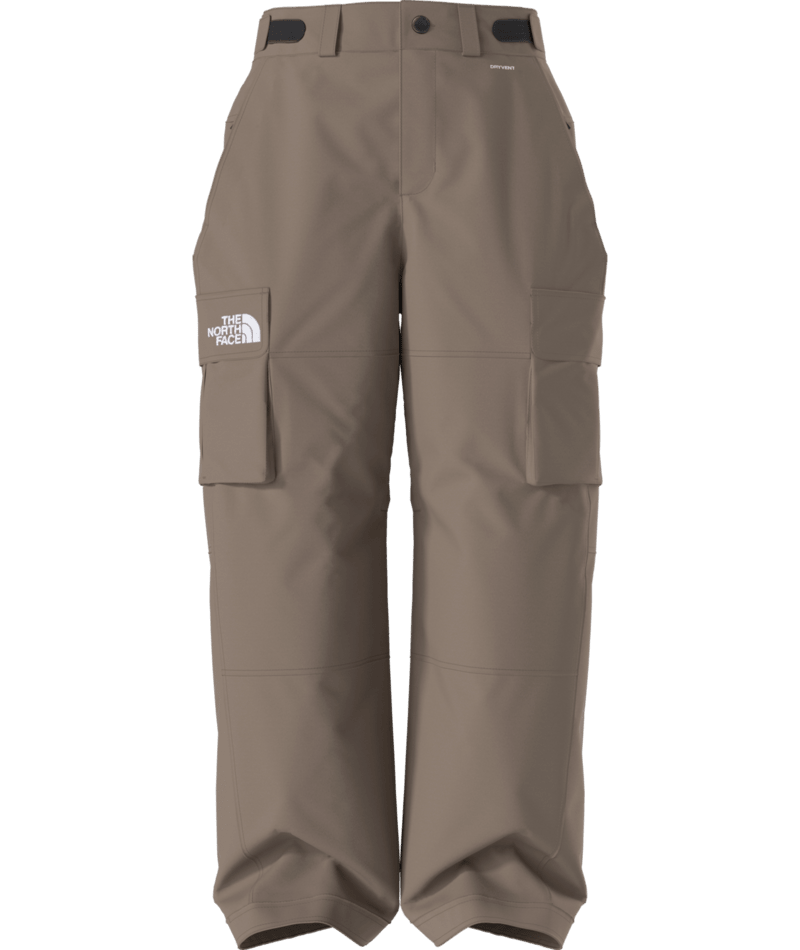 The North Face Slaydee Cargo Pants - Women's