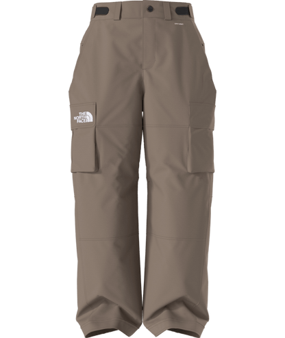 The North Face Slaydee Cargo Pants - Women's