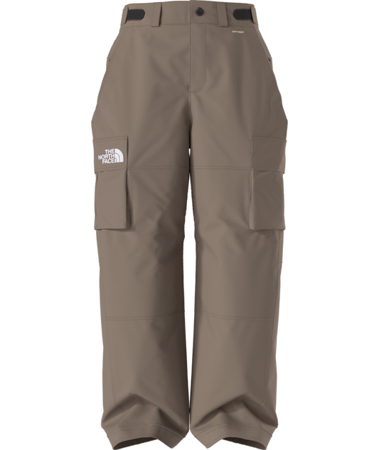 The North Face Slaydee Cargo Pants - Women's