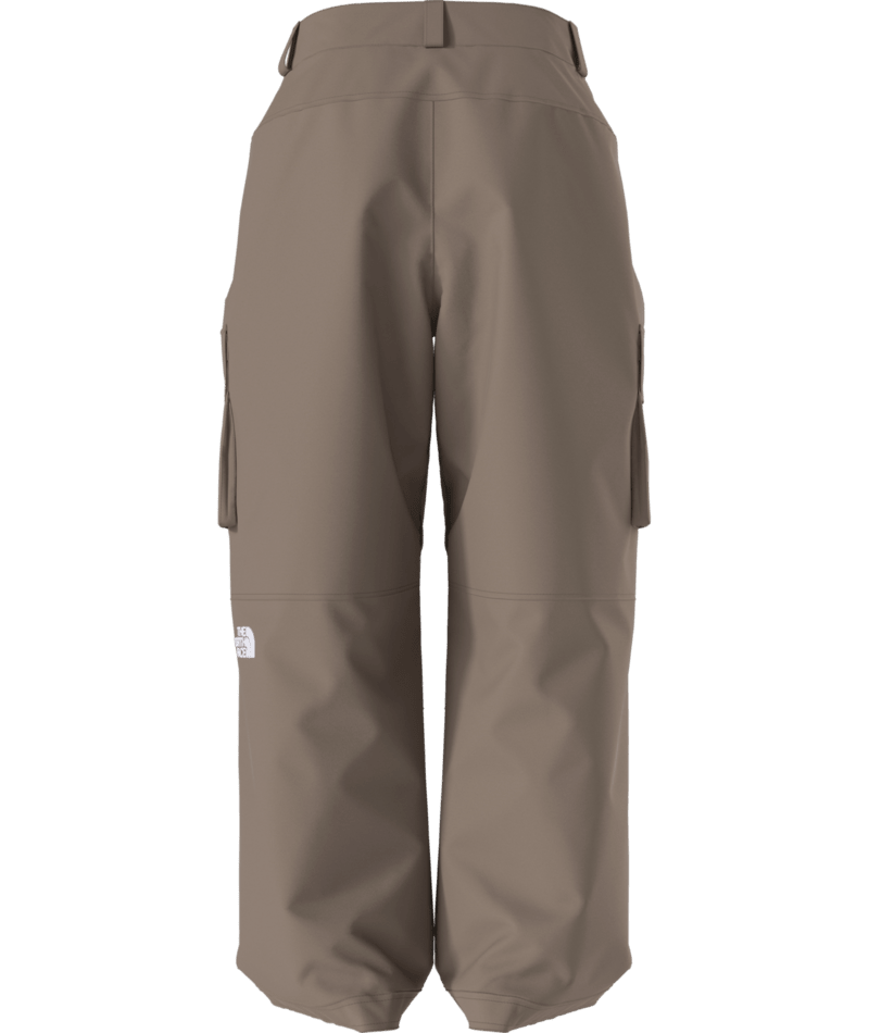 The North Face Slaydee Cargo Pants - Women's