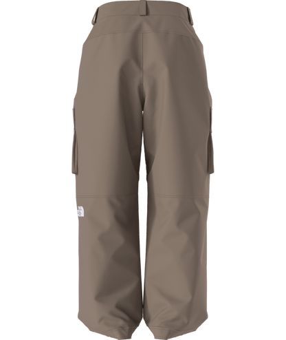 The North Face Slaydee Cargo Pants - Women's
