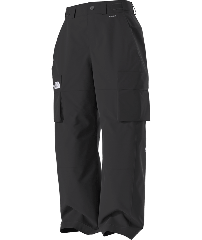 The North Face Slaydee Cargo Pants - Women's