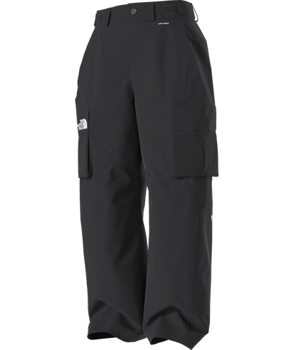 The North Face Slaydee Cargo Pants - Women's
