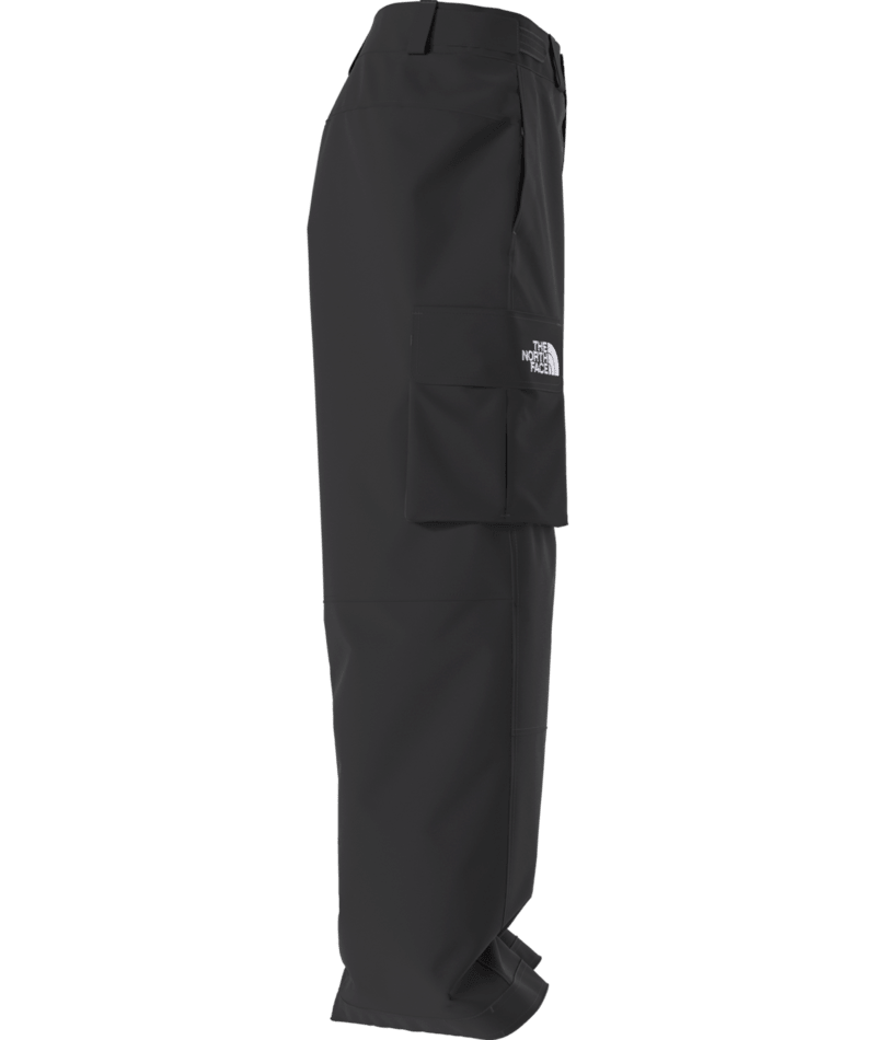 The North Face Slaydee Cargo Pants - Women's