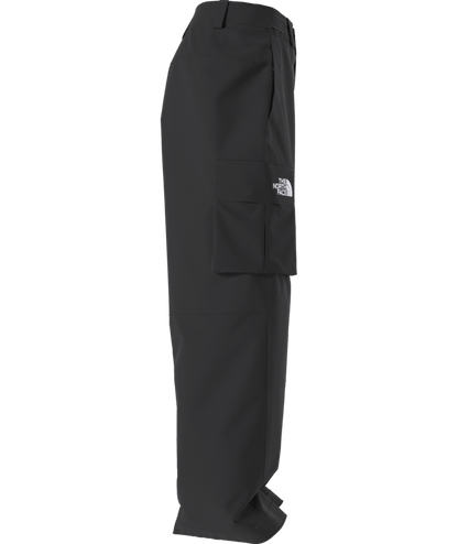 The North Face Slaydee Cargo Pants - Women's