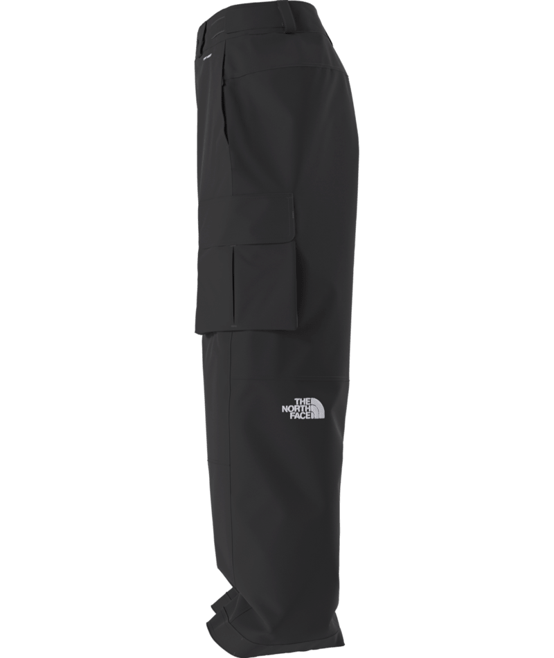 The North Face Slaydee Cargo Pants - Women's