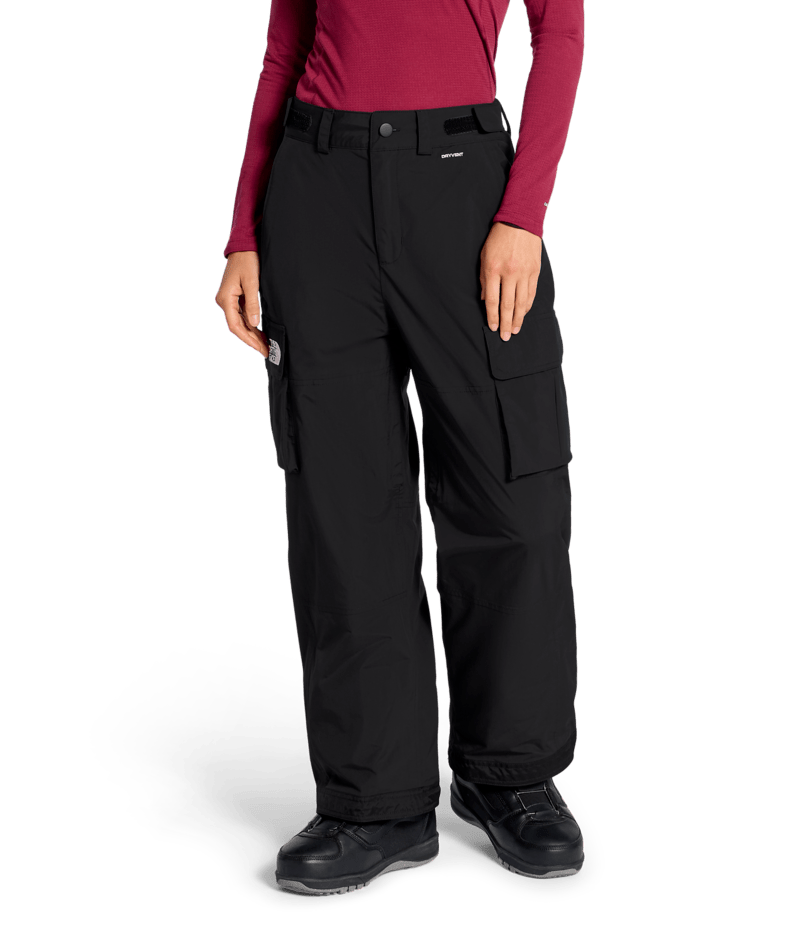 The North Face Slaydee Cargo Pants - Women's