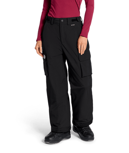The North Face Slaydee Cargo Pants - Women's
