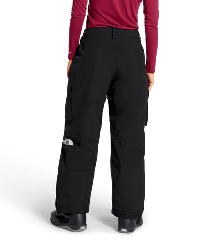 The North Face Slaydee Cargo Pants - Women's