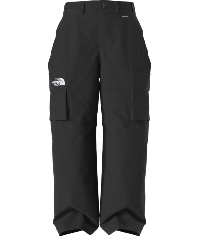The North Face Slaydee Cargo Pants - Women's