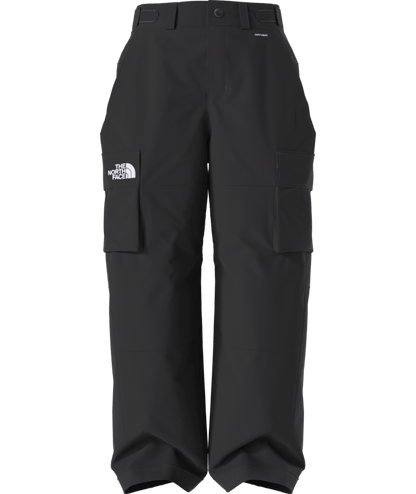 The North Face Slaydee Cargo Pants - Women's