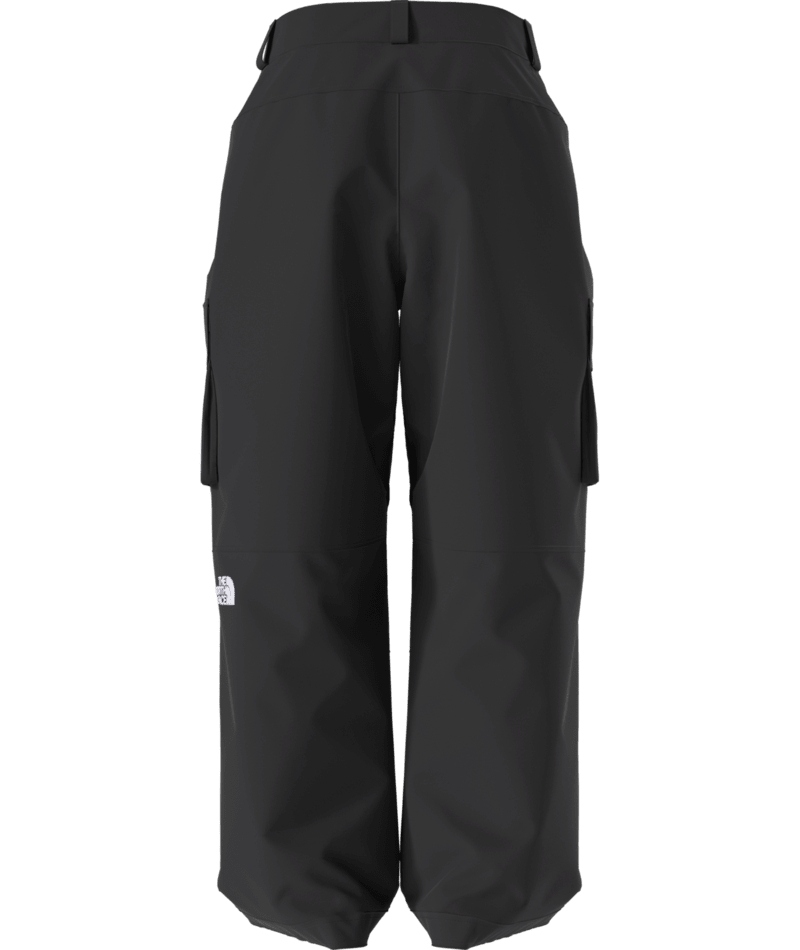 The North Face Slaydee Cargo Pants - Women's