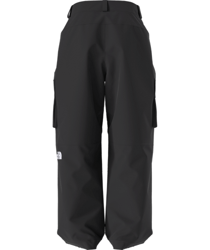 The North Face Slaydee Cargo Pants - Women's