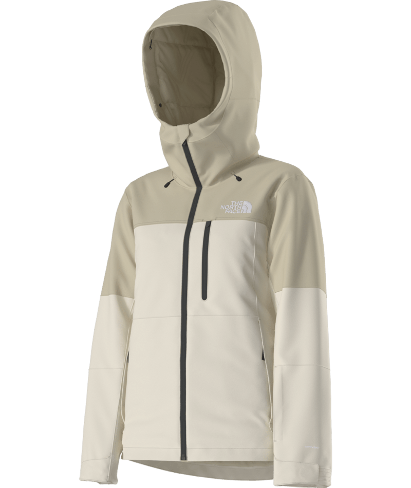 The North Face Freedom Insulated Jacket  - Women's