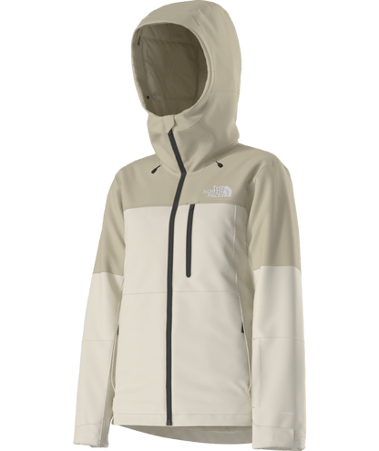 The North Face Freedom Insulated Jacket  - Women's