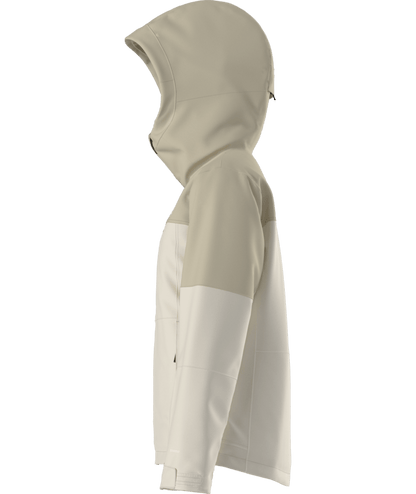 The North Face Freedom Insulated Jacket  - Women's