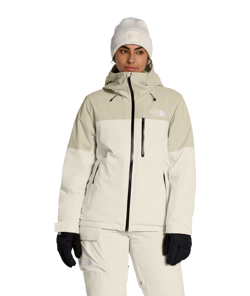 The North Face Freedom Insulated Jacket  - Women's