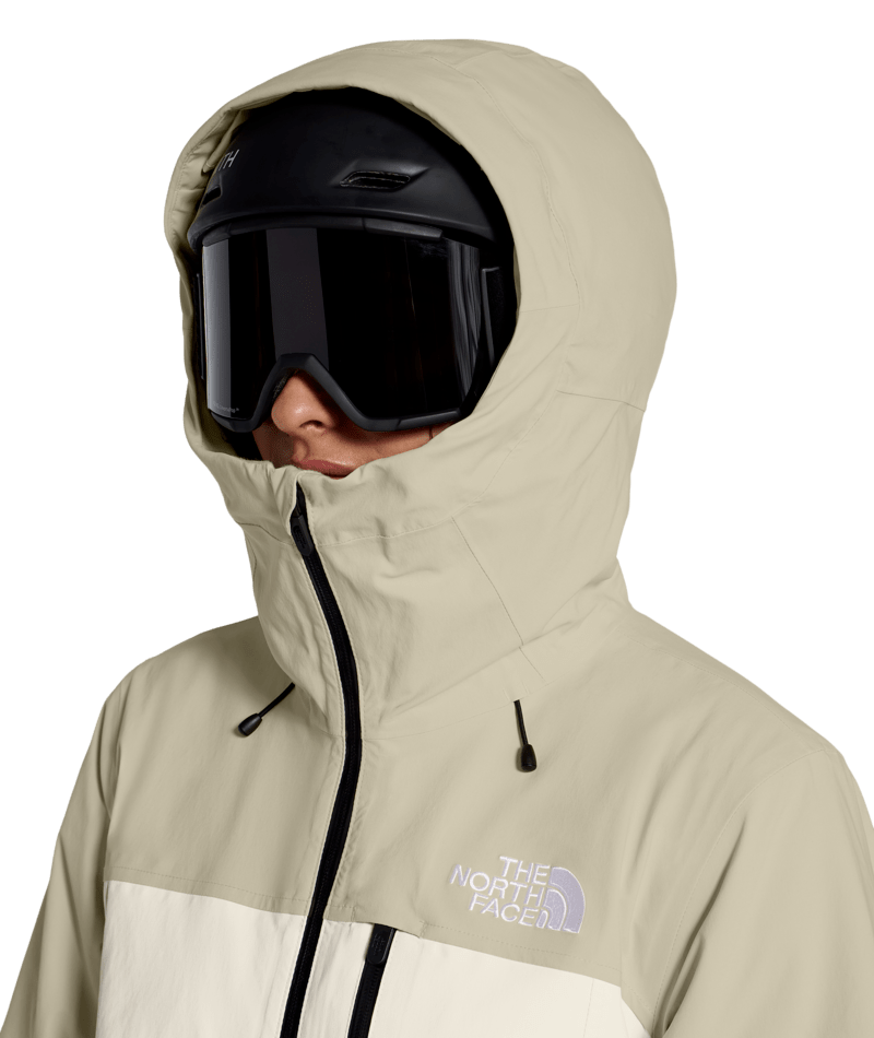 The North Face Freedom Insulated Jacket  - Women's