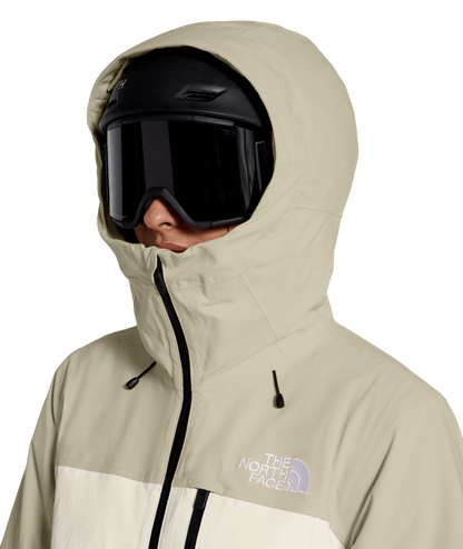 The North Face Freedom Insulated Jacket  - Women's